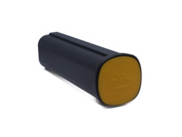 Kranfunk Akku NBB AKK0600 2.260.1010 Original Accu Kran